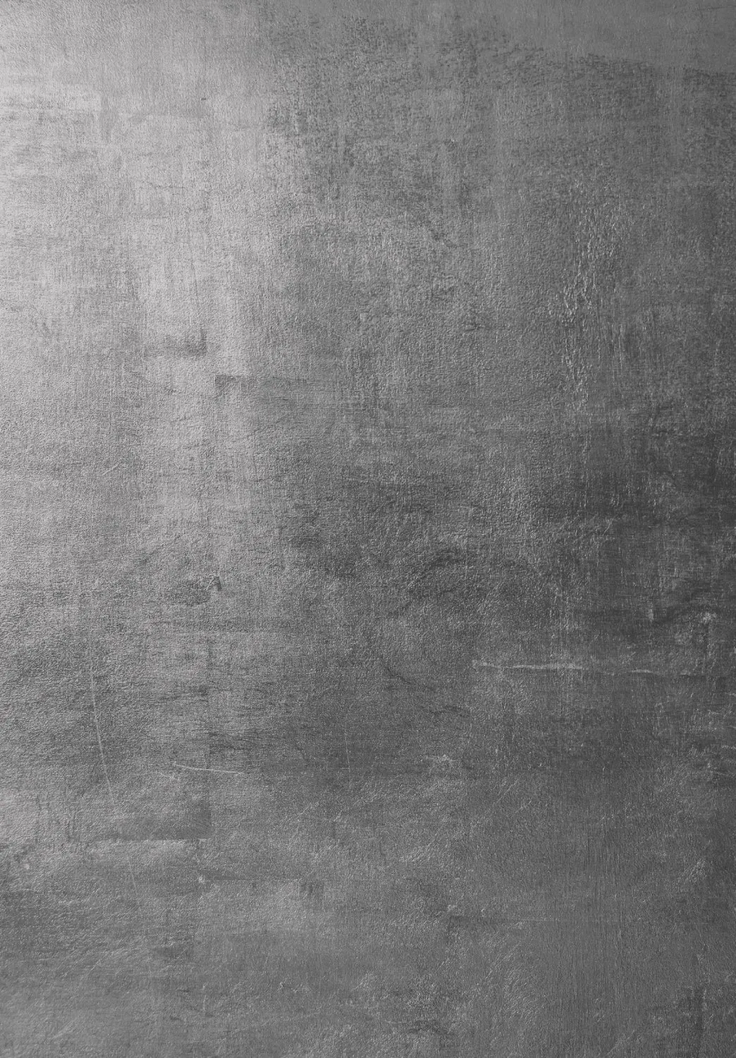 Tapete Wilton - Artena (cinza)