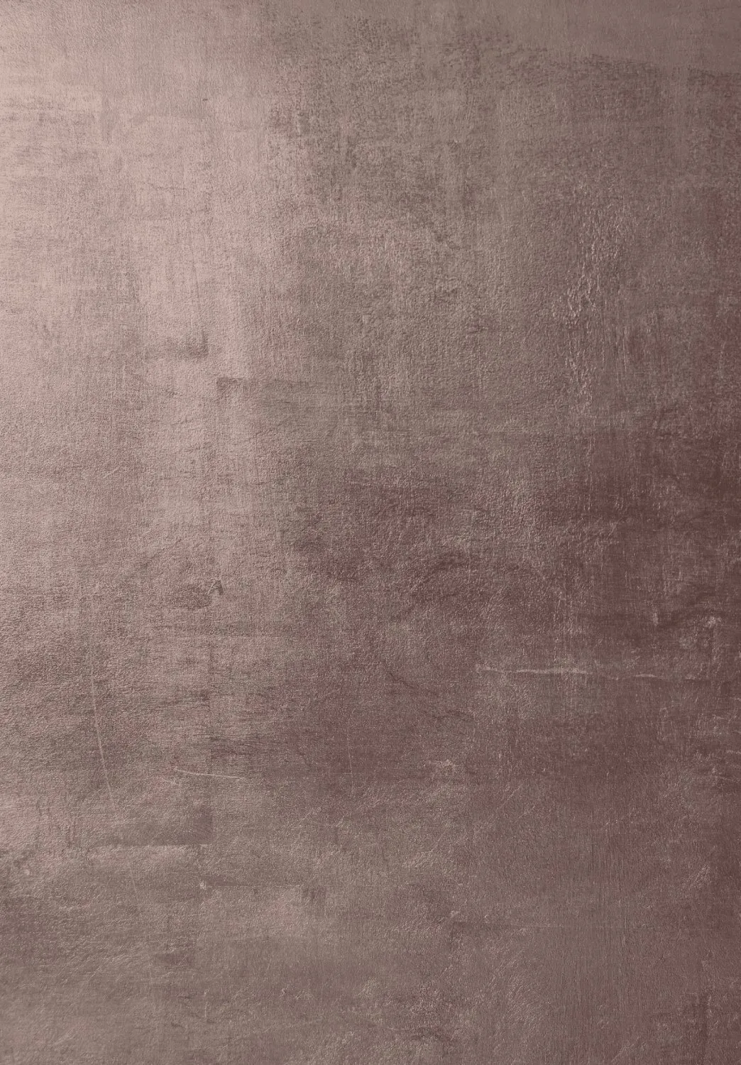 Tapete Wilton - Artena (cinza/marrom)