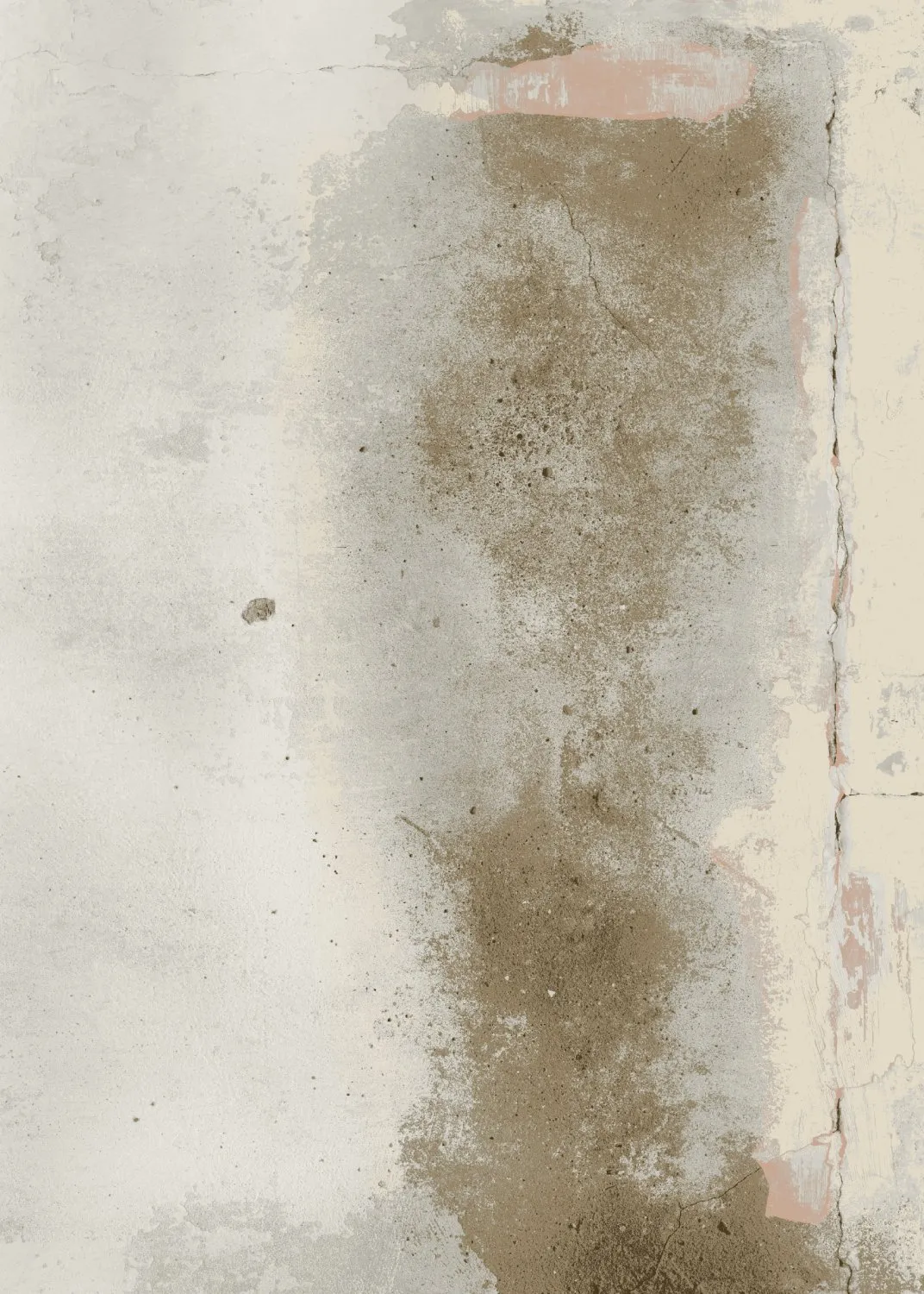 Tapete Wilton - Aurelia (bege)