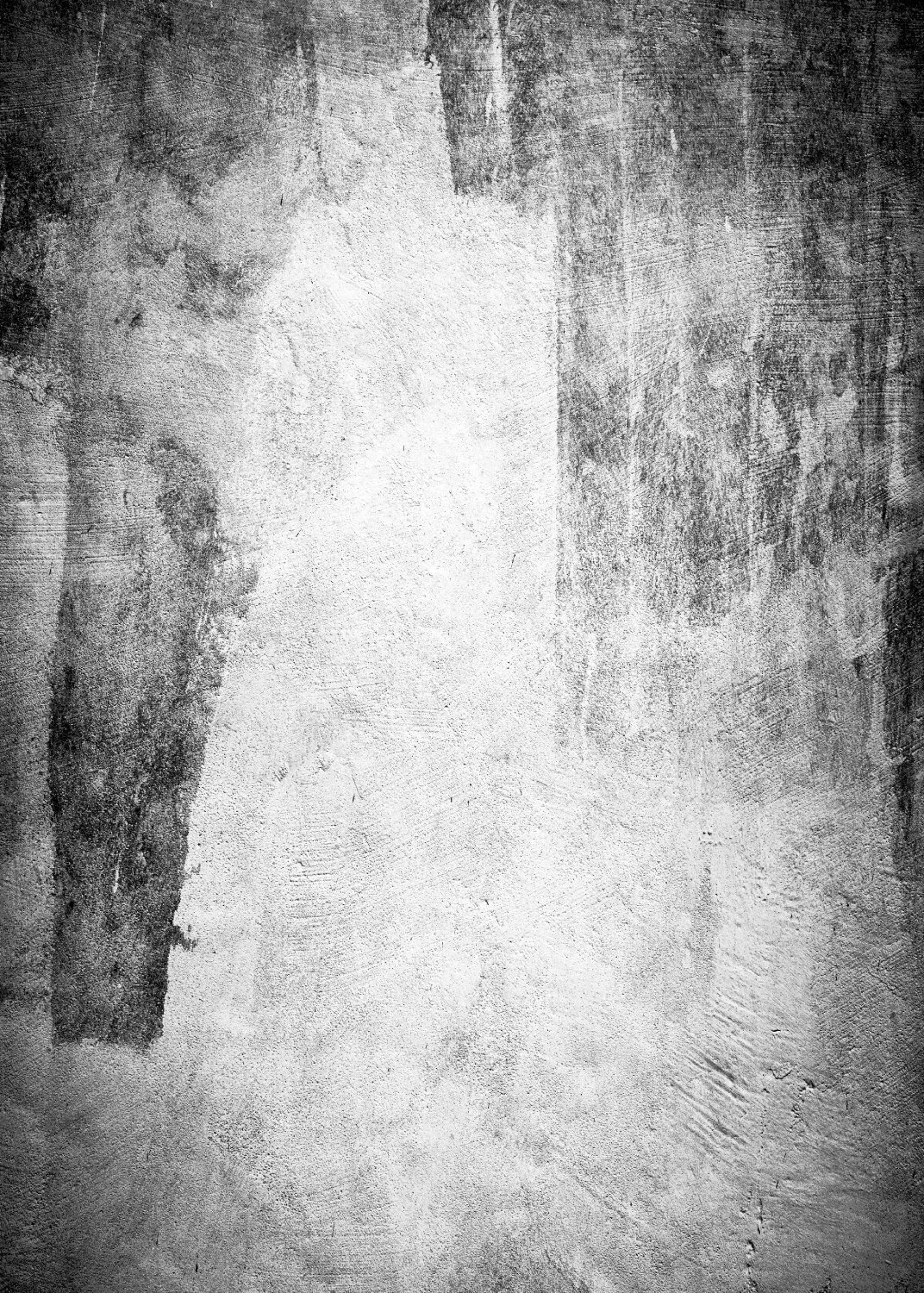 Tapete Wilton - Esperia (cinza)