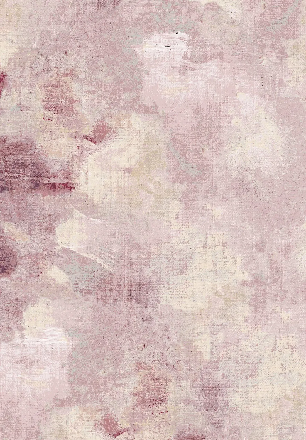Tapete Wilton - Mogoro (rosa)