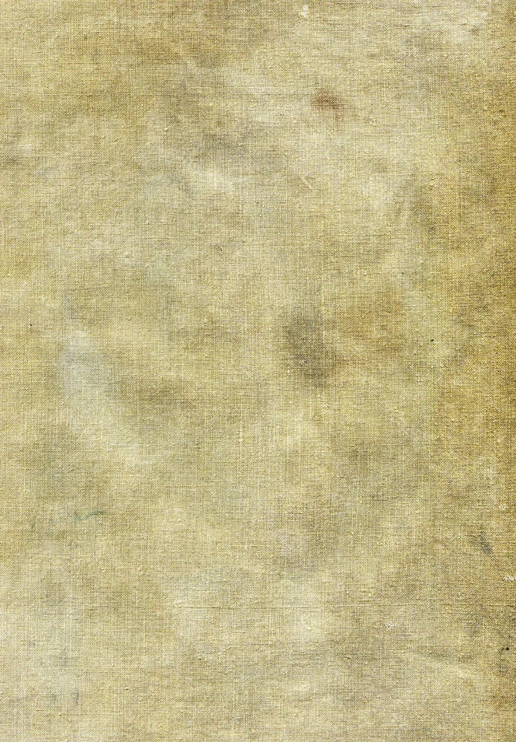 Tapete Wilton - Chodos (dourado)