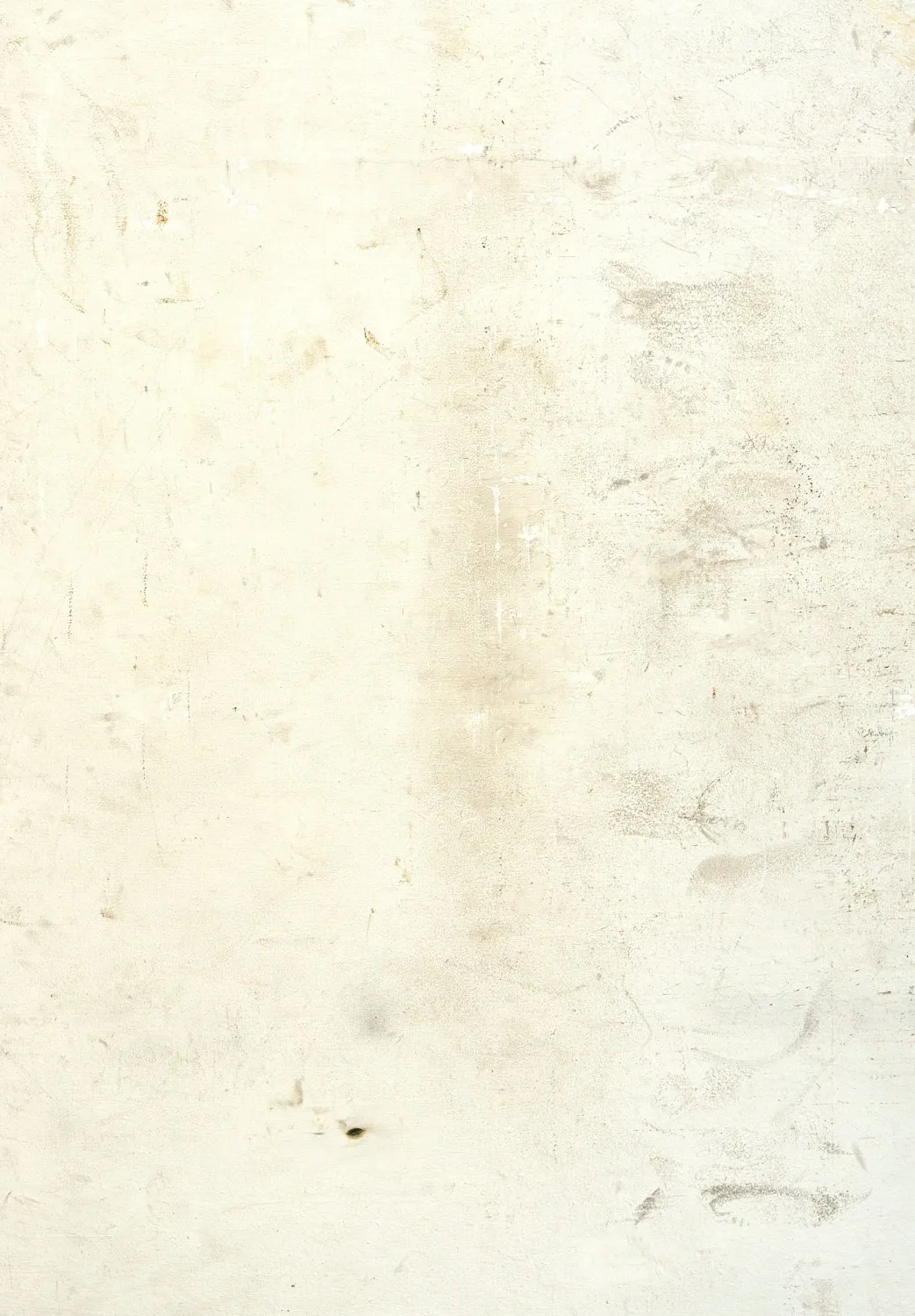 Tapete Wilton - Osuna (cinza/bege)