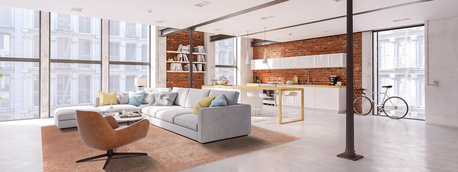 Tapete Wilton - Lynton (rosa)