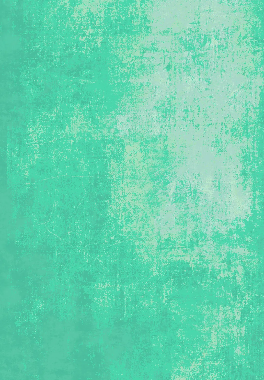 Tapete Wilton - Lynton (turquesa)