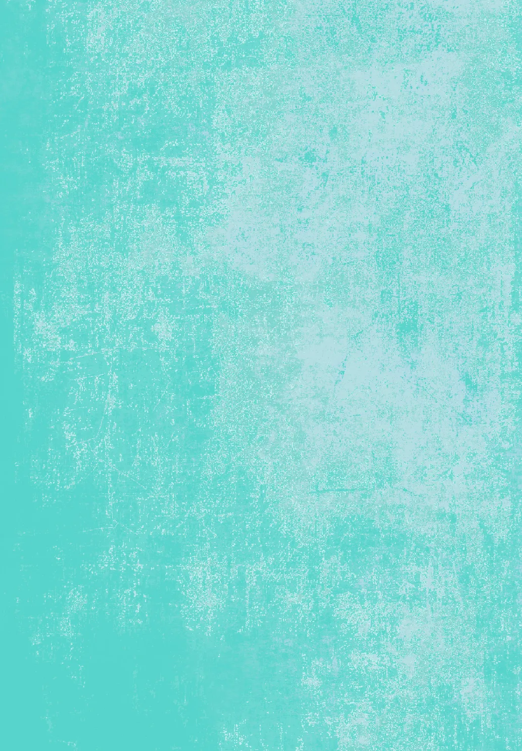 Tapete Wilton - Lynton (azul claro)