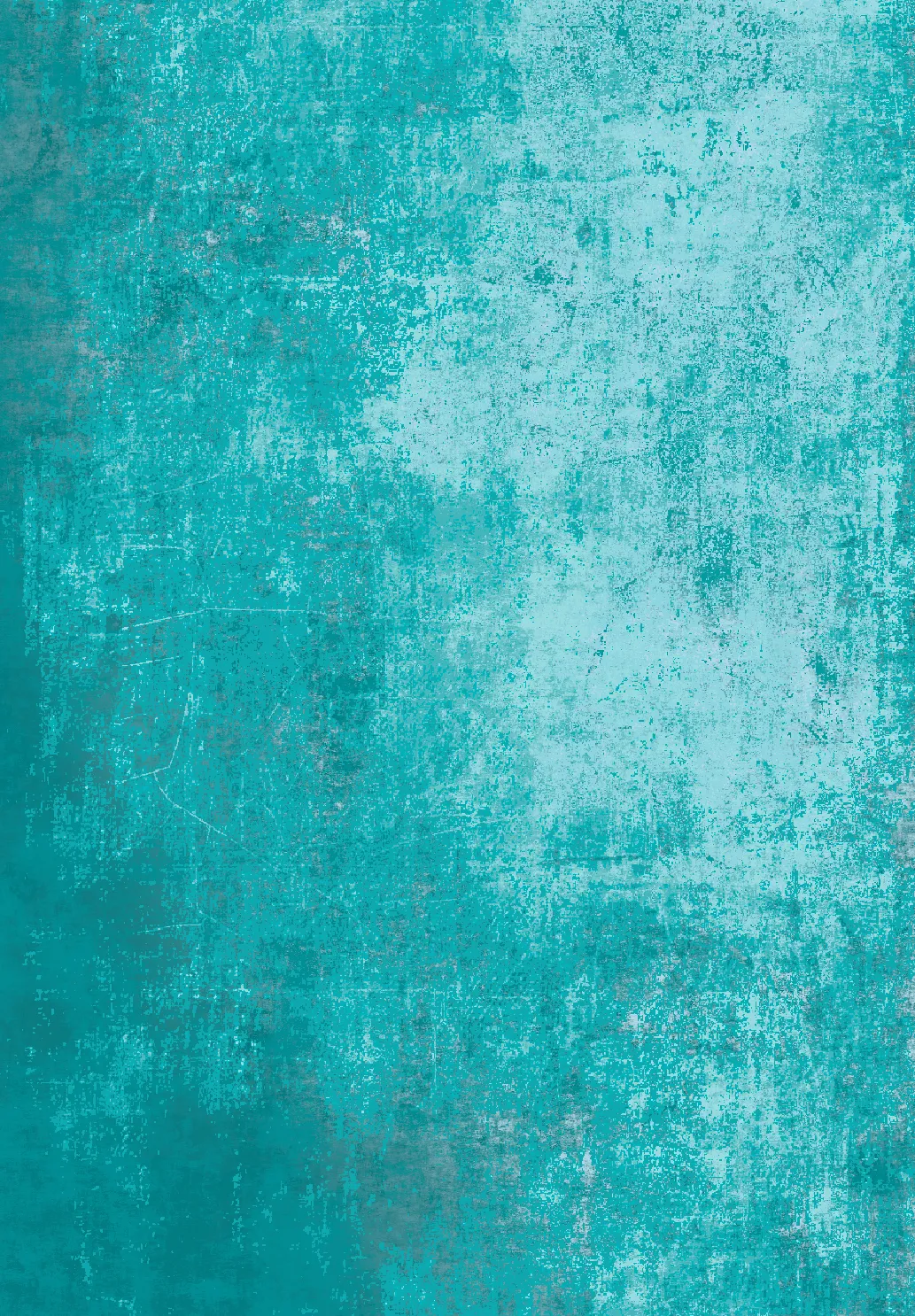 Tapete Wilton - Lynton (petrol)