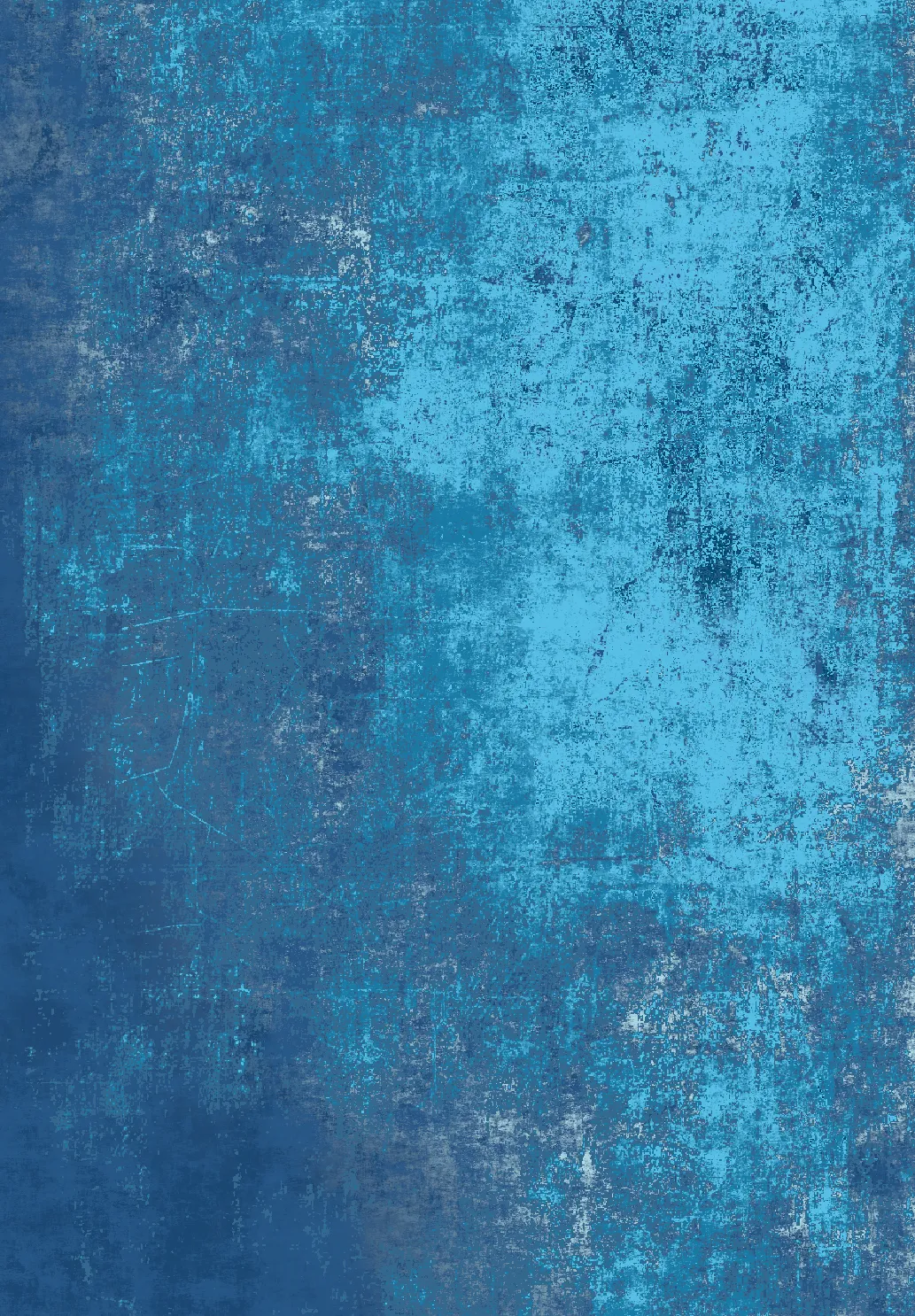 Tapete Wilton - Lynton (azul escuro)