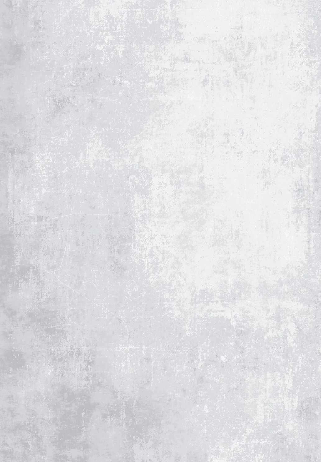 Tapete Wilton - Lynton (cinza claro)