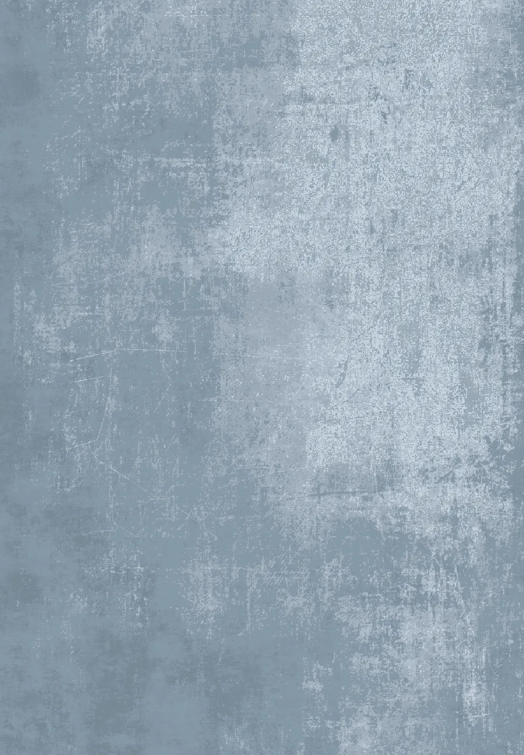 Tapete Wilton - Lynton (azul)