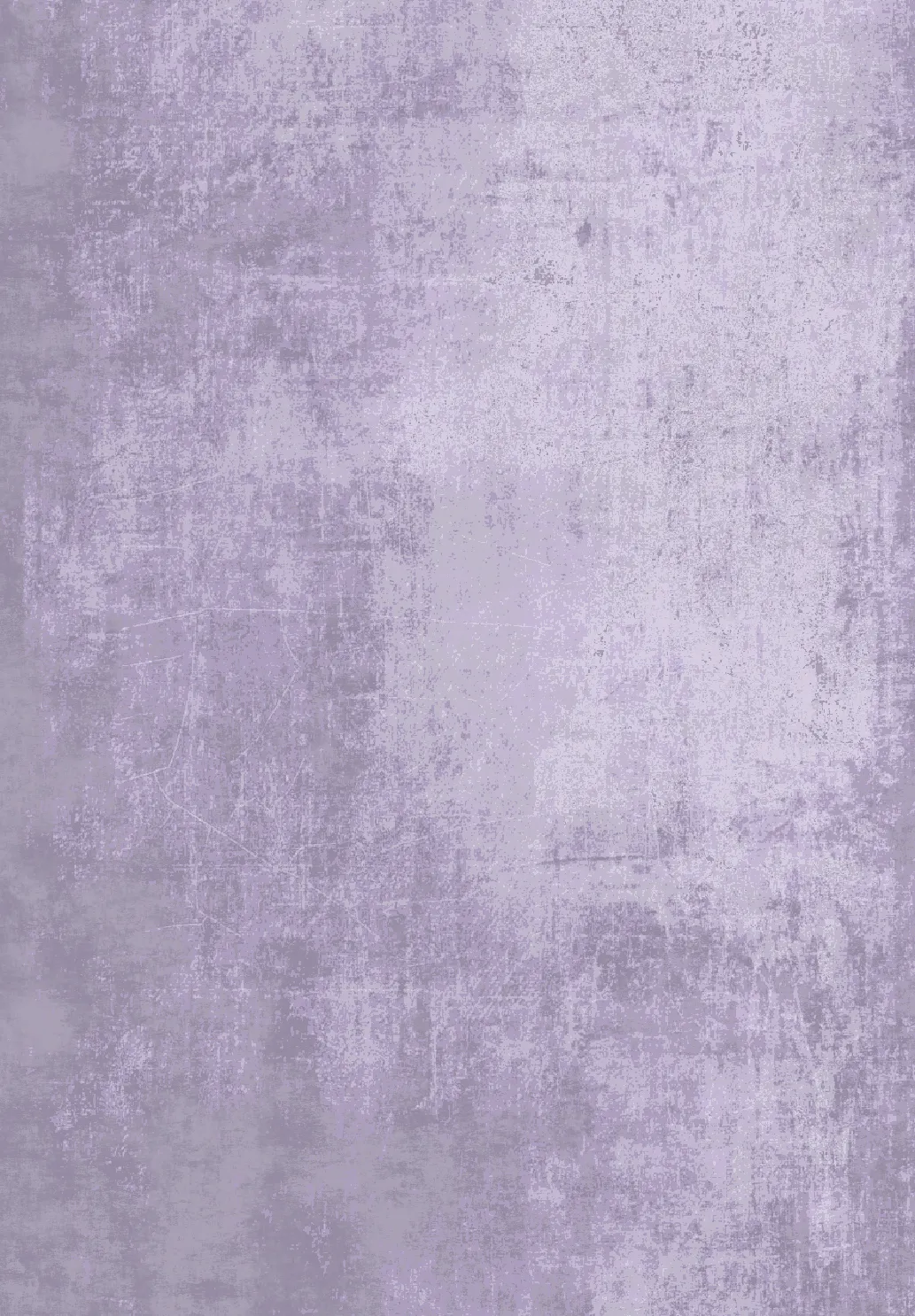 Tapete Wilton - Lynton (roxo claro)