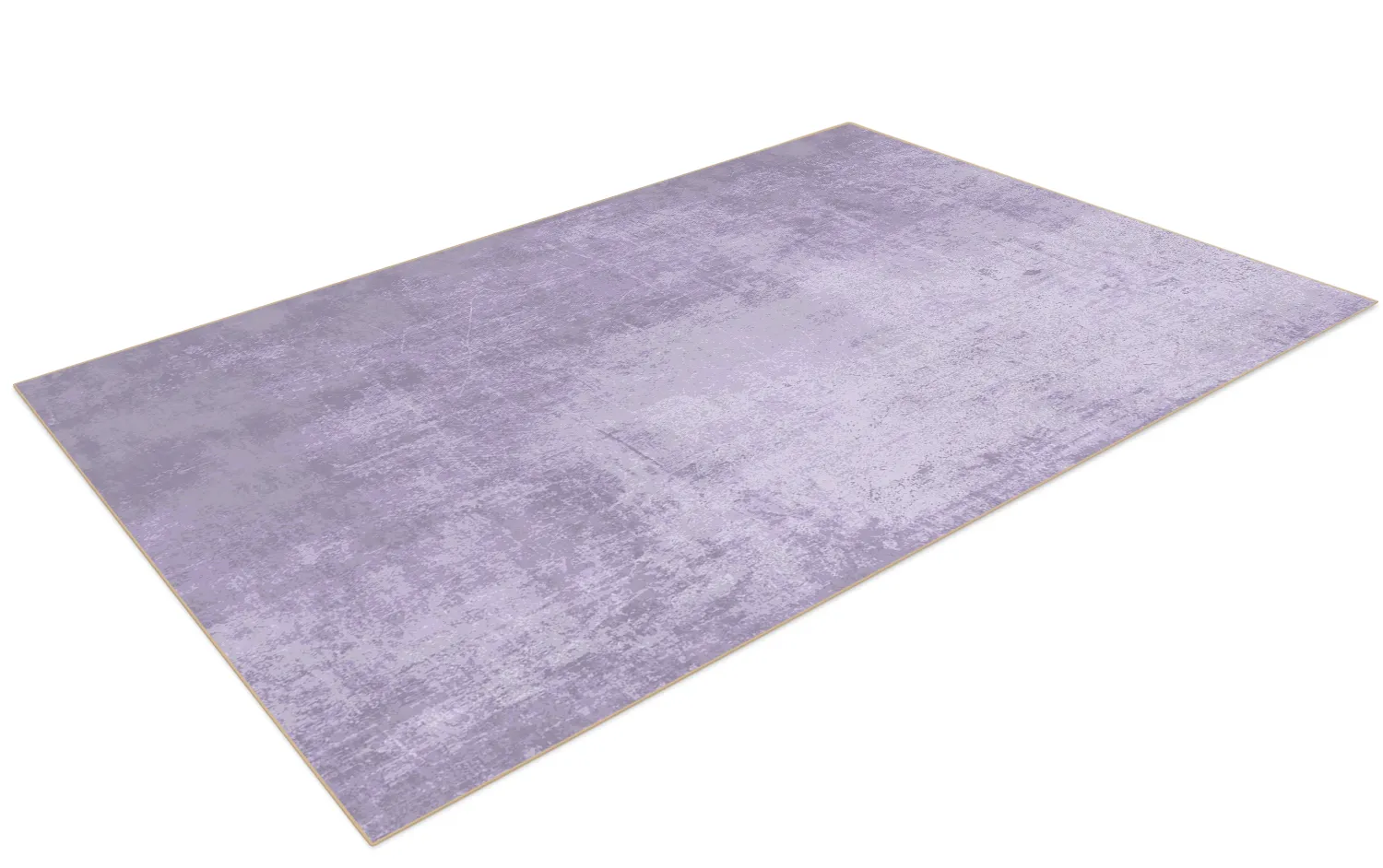 Tapete Wilton - Lynton (roxo claro)