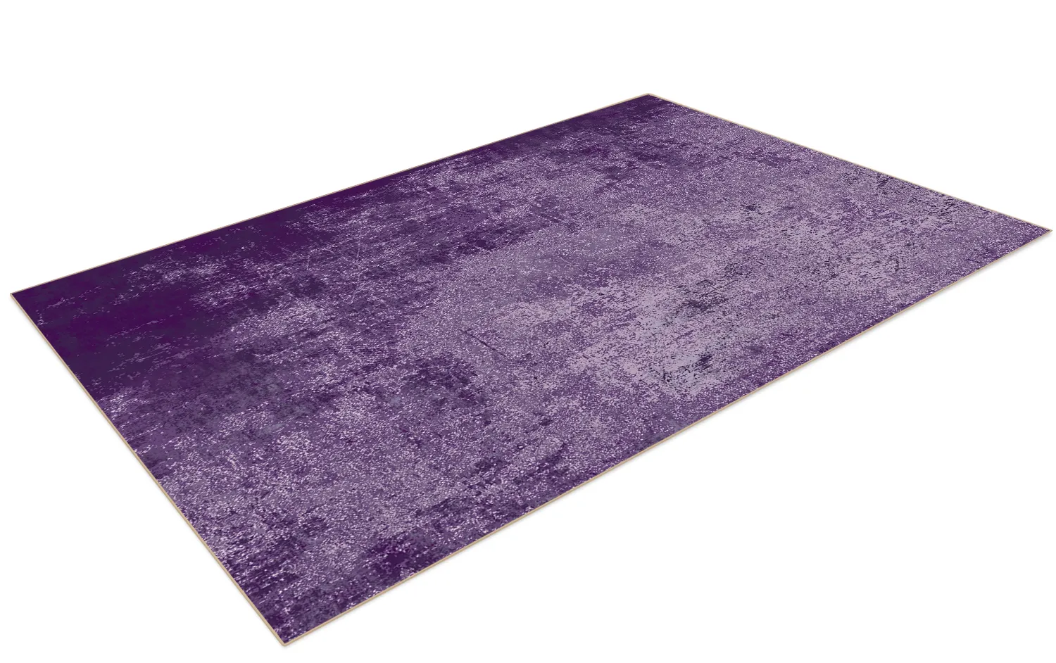 Tapete Wilton - Lynton (roxo)