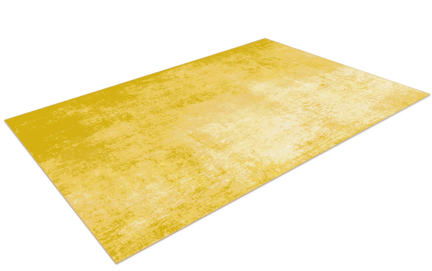 Tapete Wilton - Lynton (amarelo)