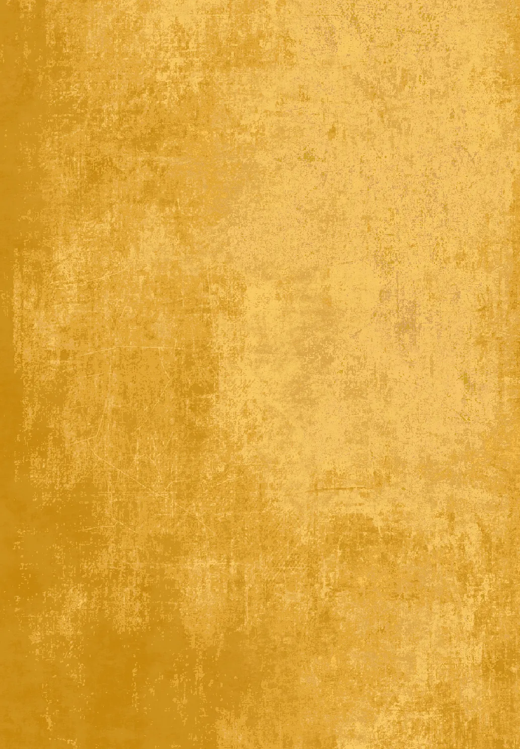 Tapete Wilton - Lynton (ocre)