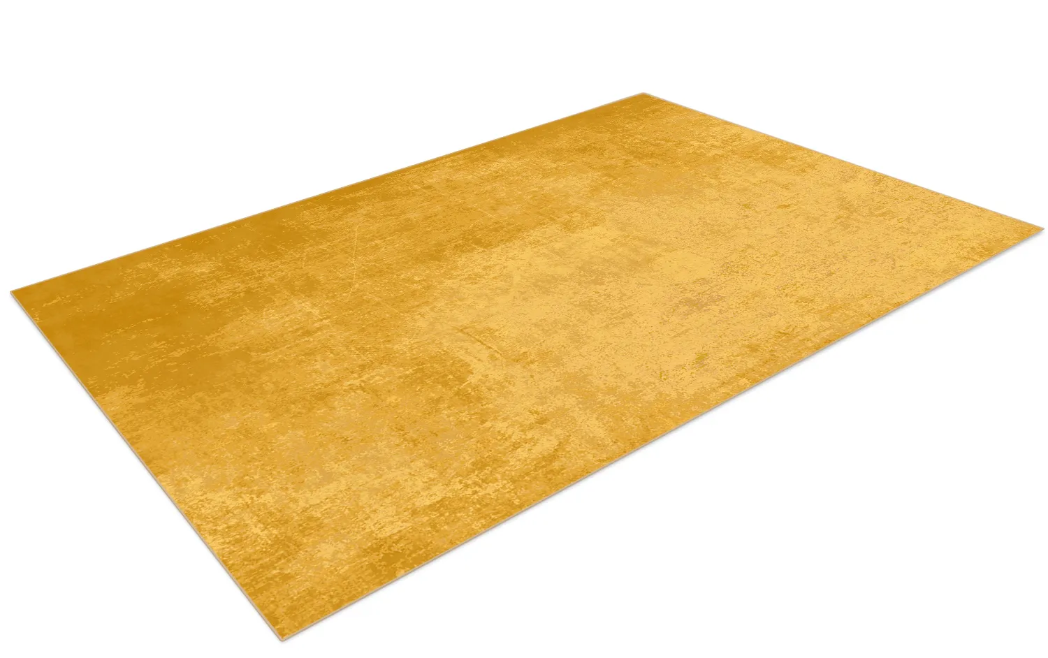 Tapete Wilton - Lynton (ocre)