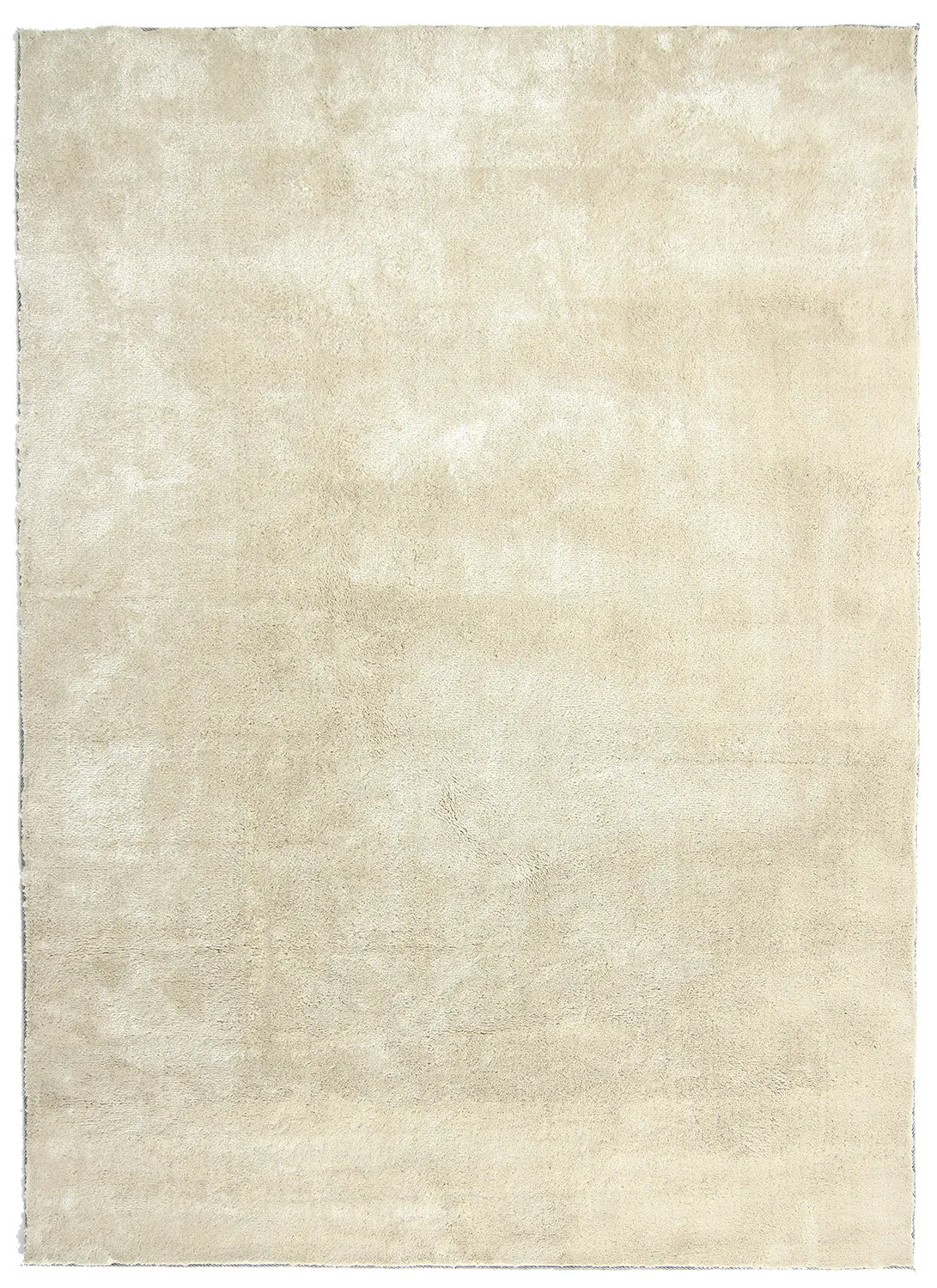 Tapetes felpudos - Ely (offwhite)