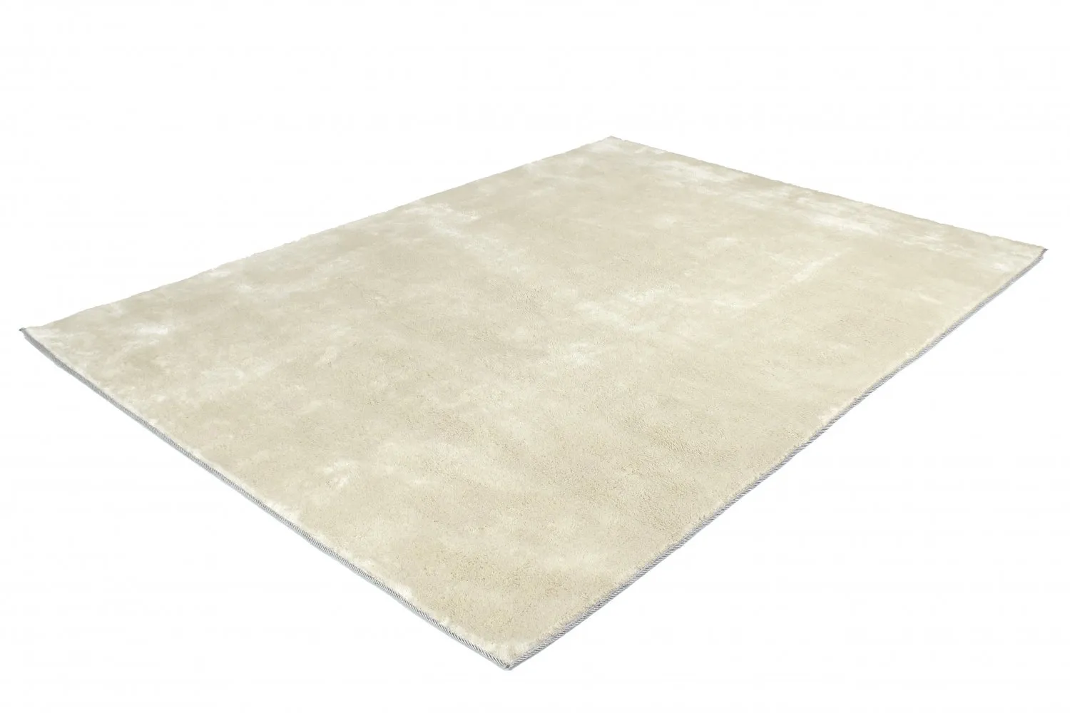 Tapetes felpudos - Ely (offwhite)