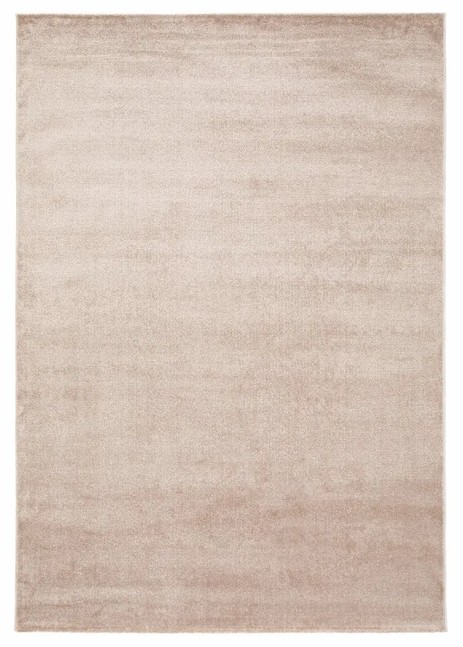 Tapete Wilton - Sunayama (bege)