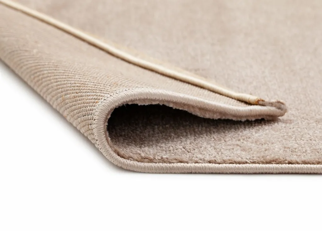 Tapete Wilton - Sunayama (bege)