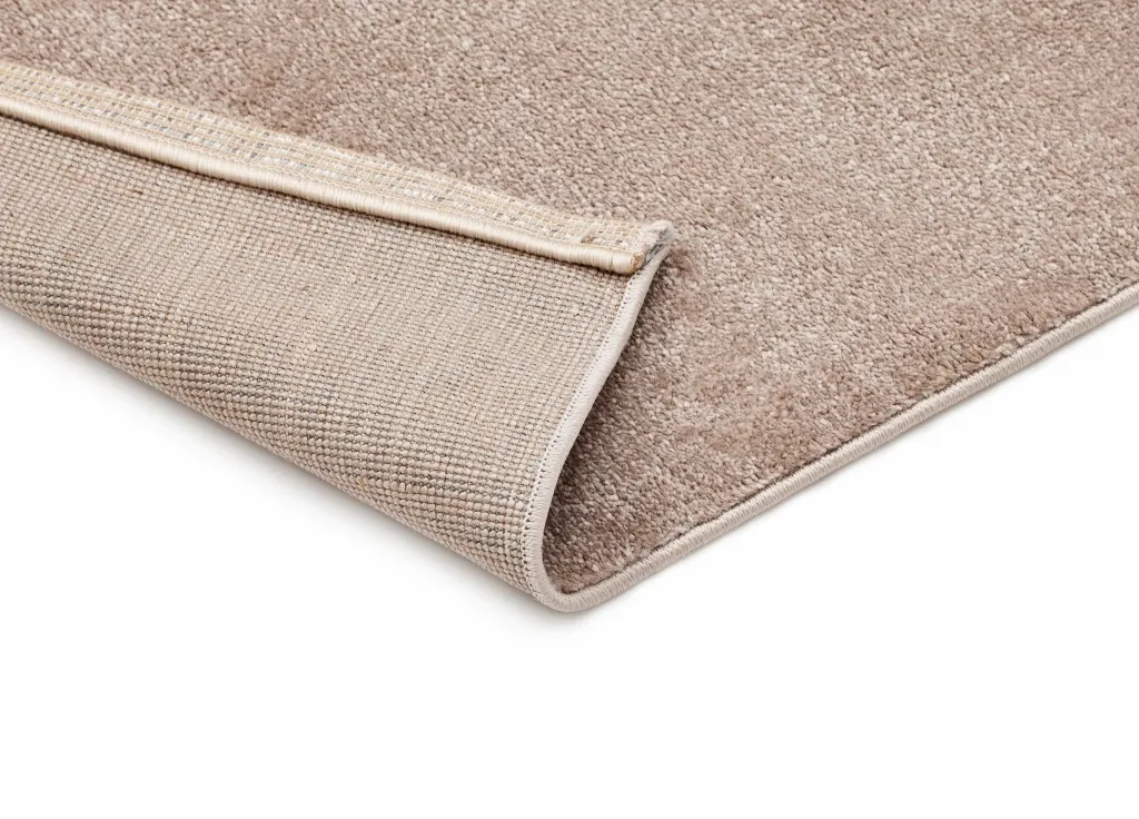 Tapete Wilton - Sunayama (bege)