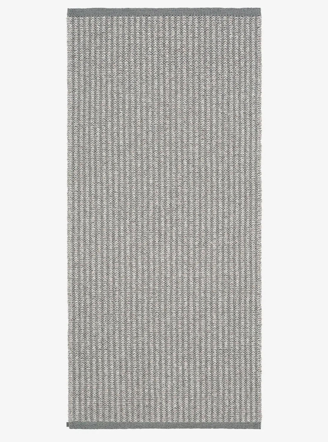 Tapetes de Plástico e Fio - Horredsmattan Esma Mix (cinza)