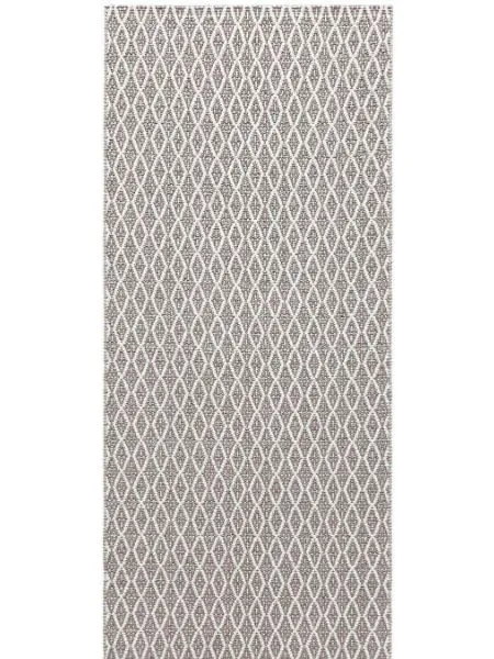 Tapetes de Plástico - Horredsmattan Eye (lavanda)