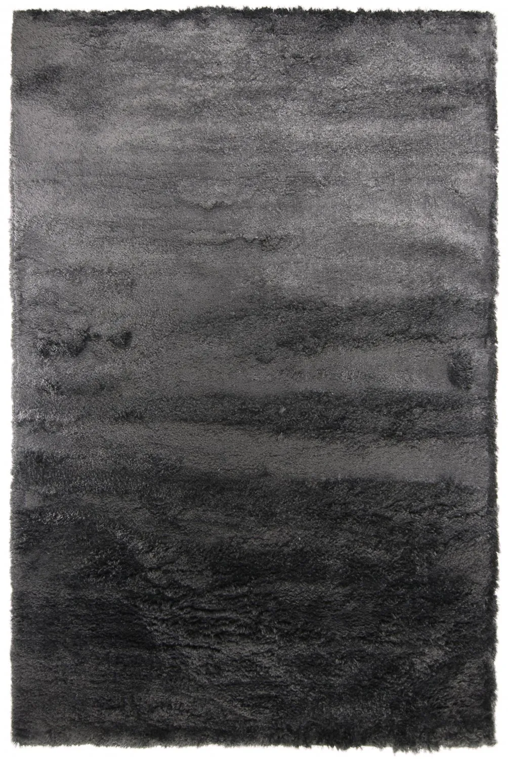 Tapetes felpudos - Kanvas (antracite)