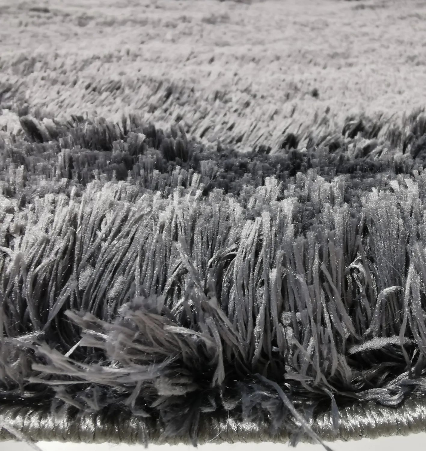 Tapetes felpudos - Kanvas (antracite)