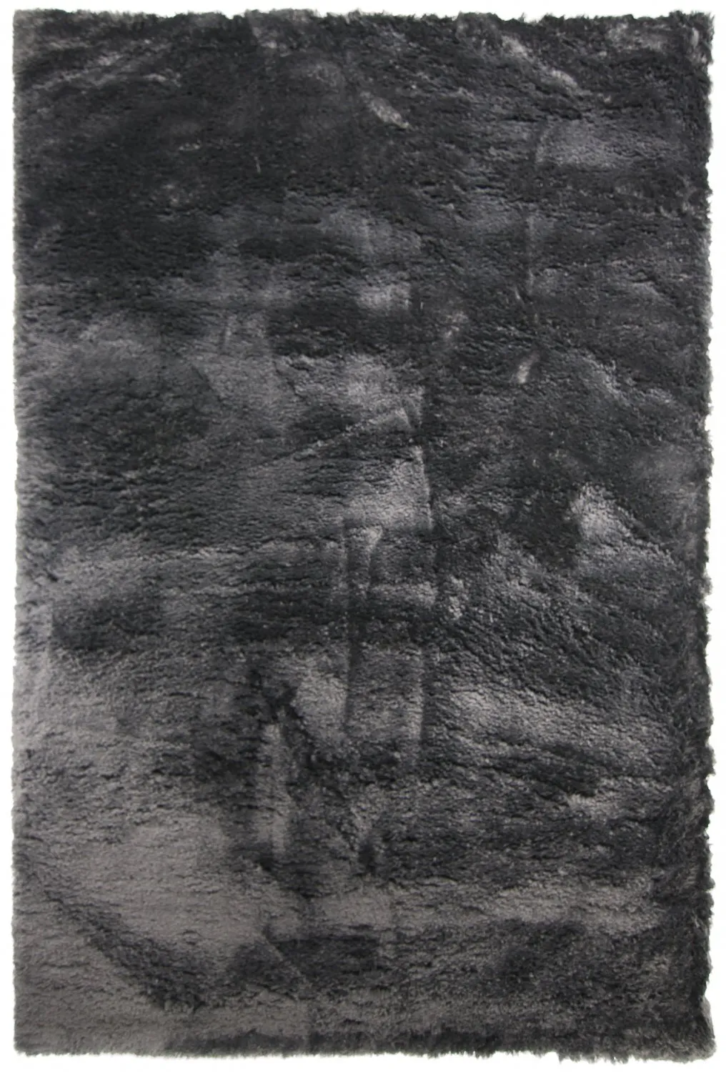 Tapetes felpudos - Kanvas (antracite)