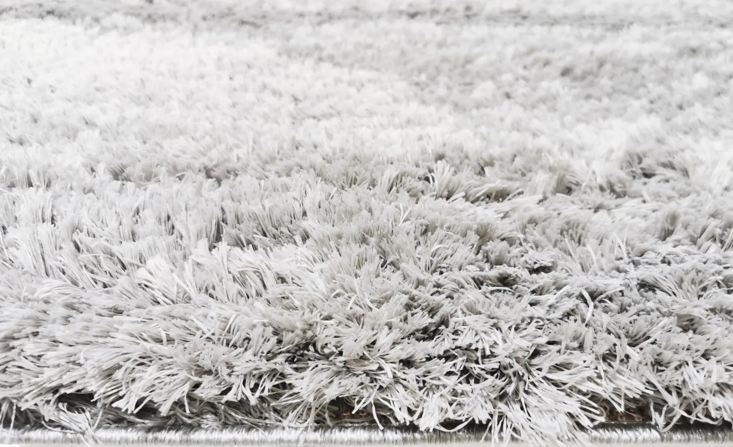 Tapetes felpudos - Kanvas (cinza)