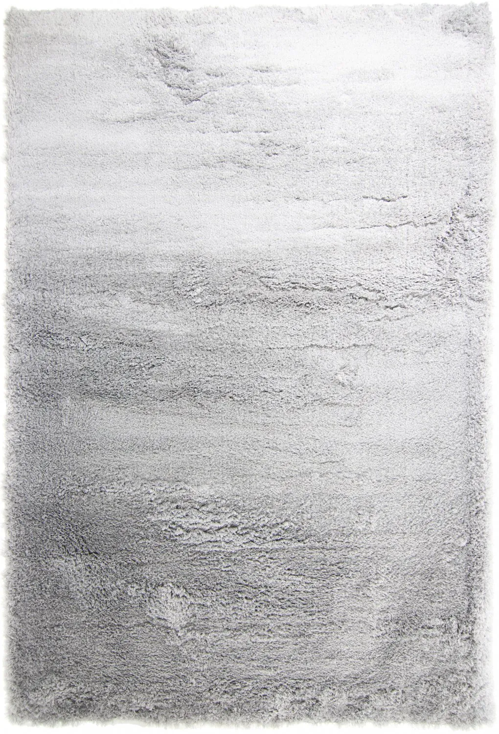 Tapetes felpudos - Kanvas (cinza)