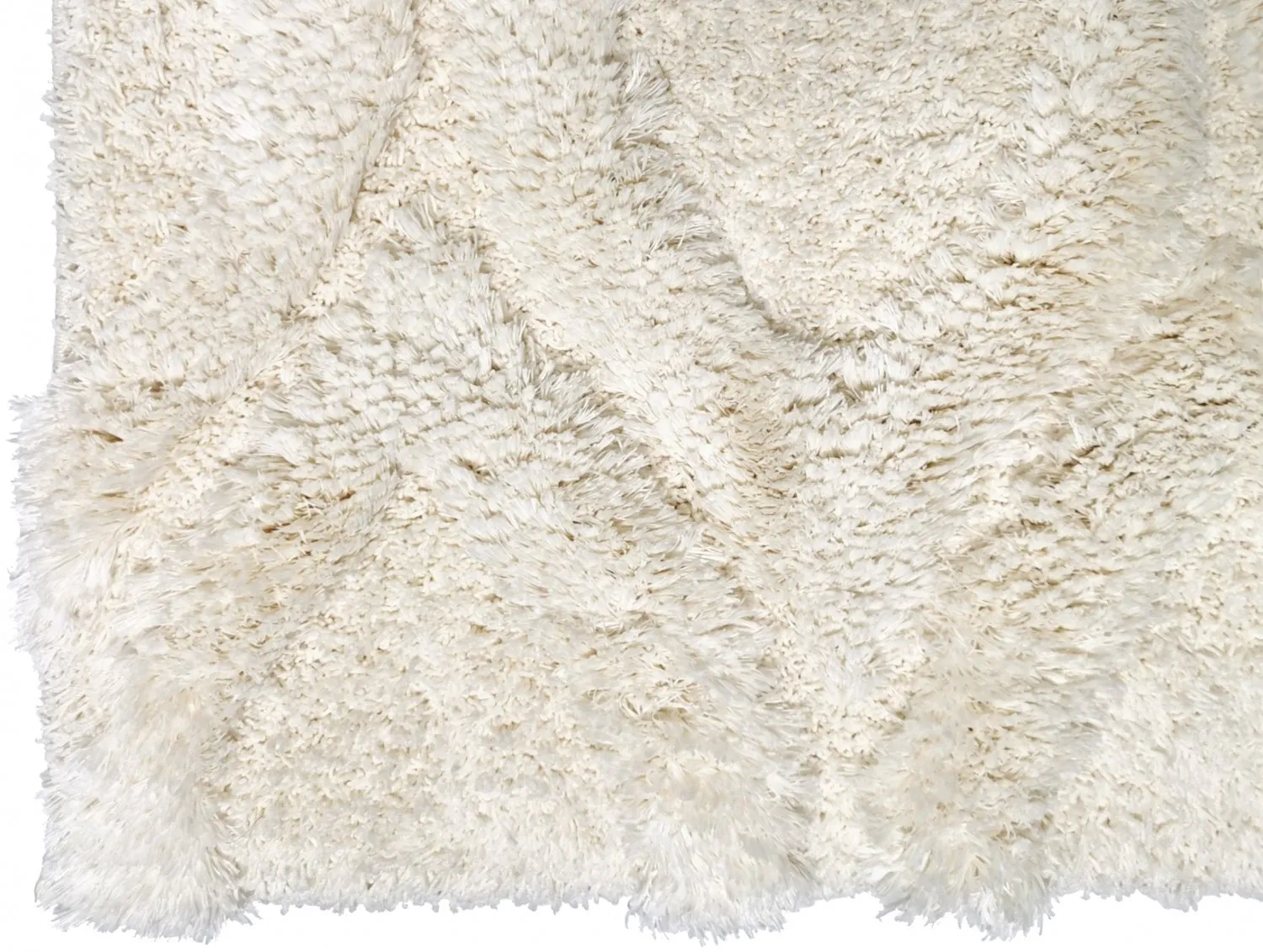 Tapetes felpudos - Everett (offwhite)