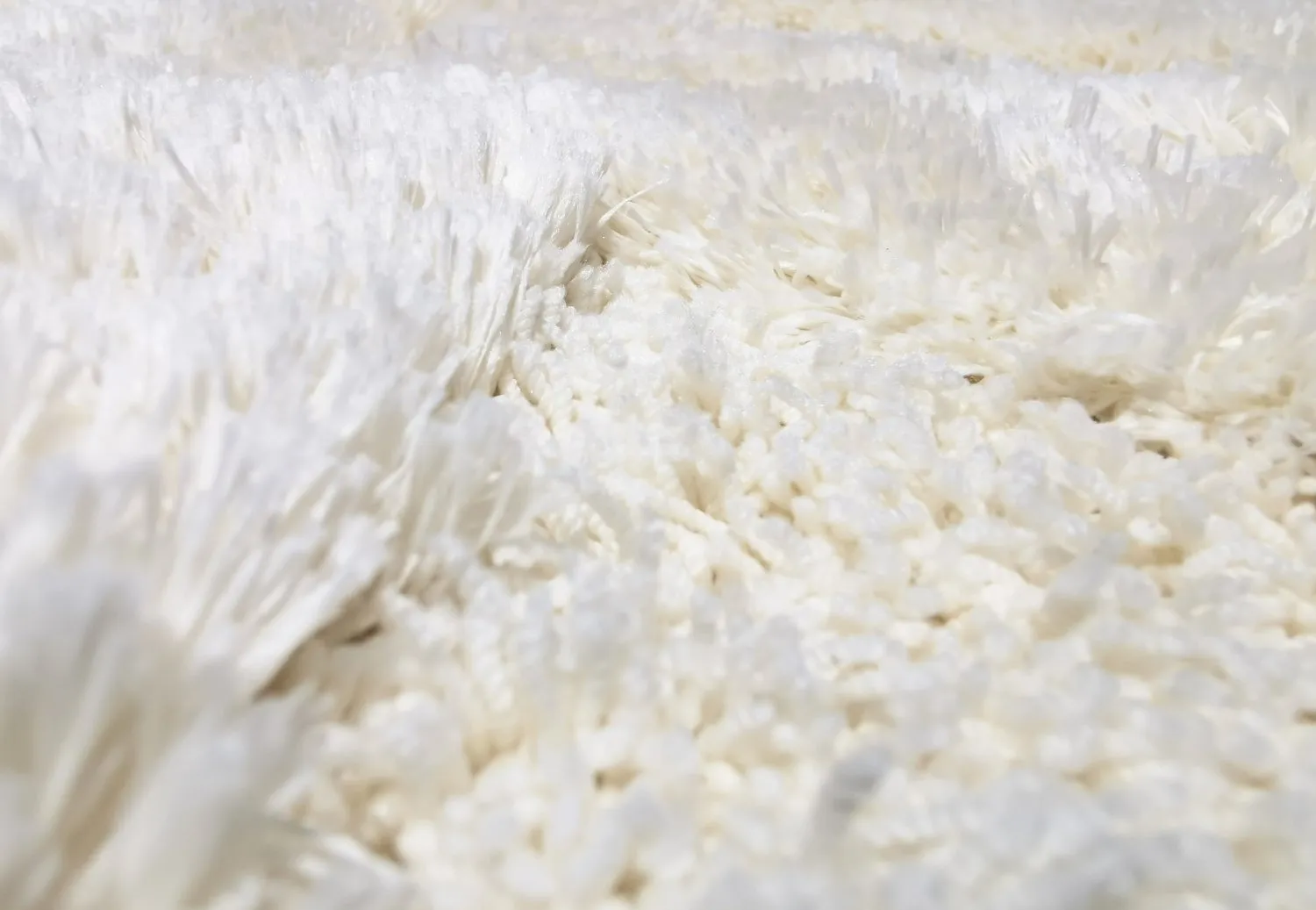 Tapetes felpudos - Everett (offwhite)