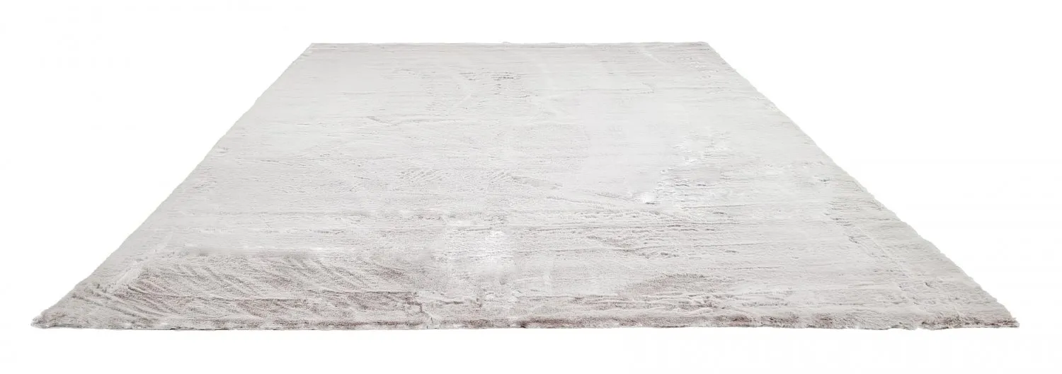 Tapetes felpudos - Frutillar (cinza)