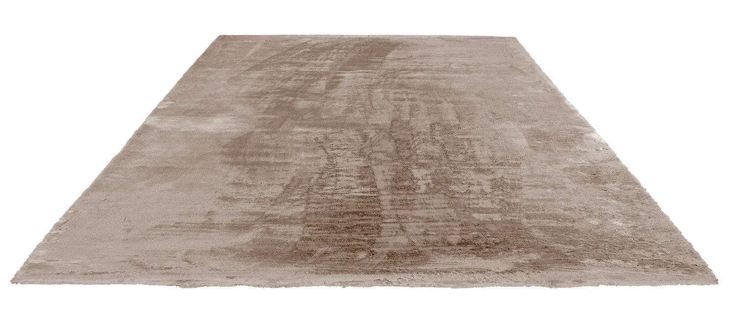 Tapetes felpudos - Frutillar (taupe)