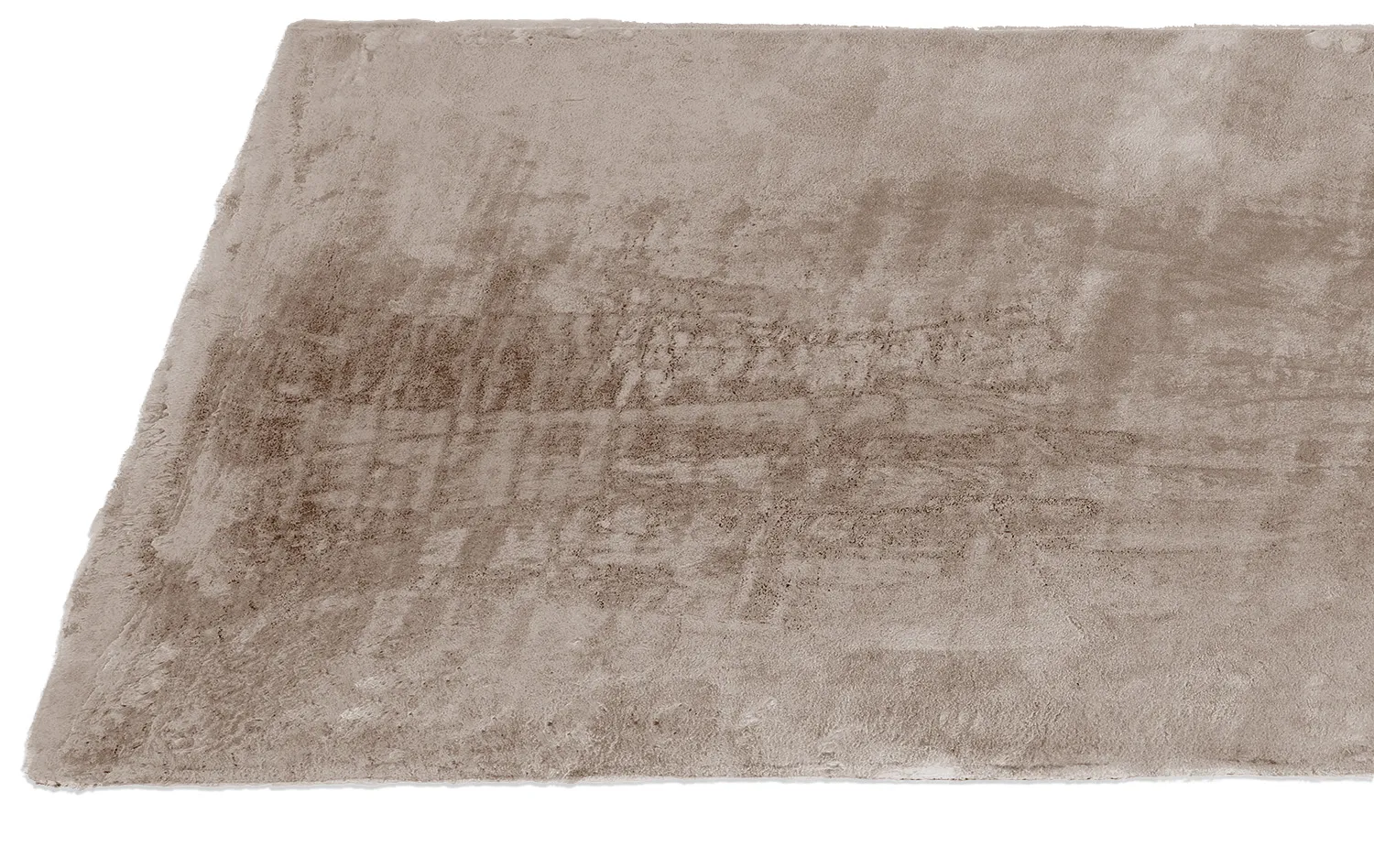 Tapetes felpudos - Frutillar (taupe)
