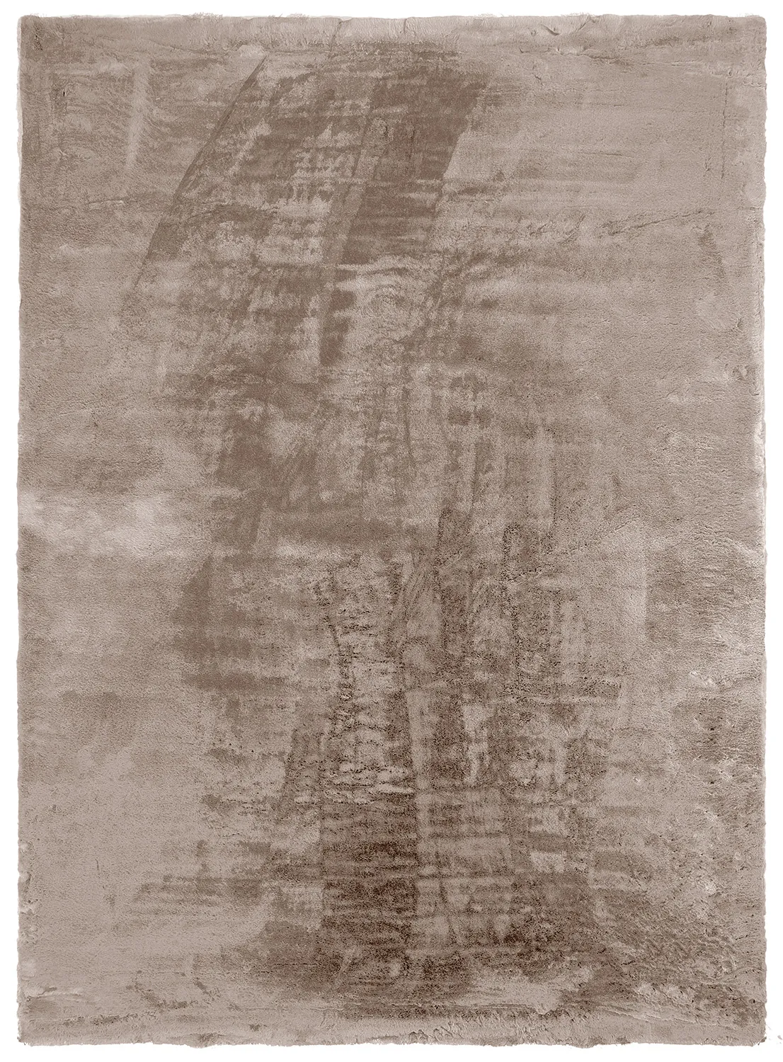 Tapetes felpudos - Frutillar (taupe)