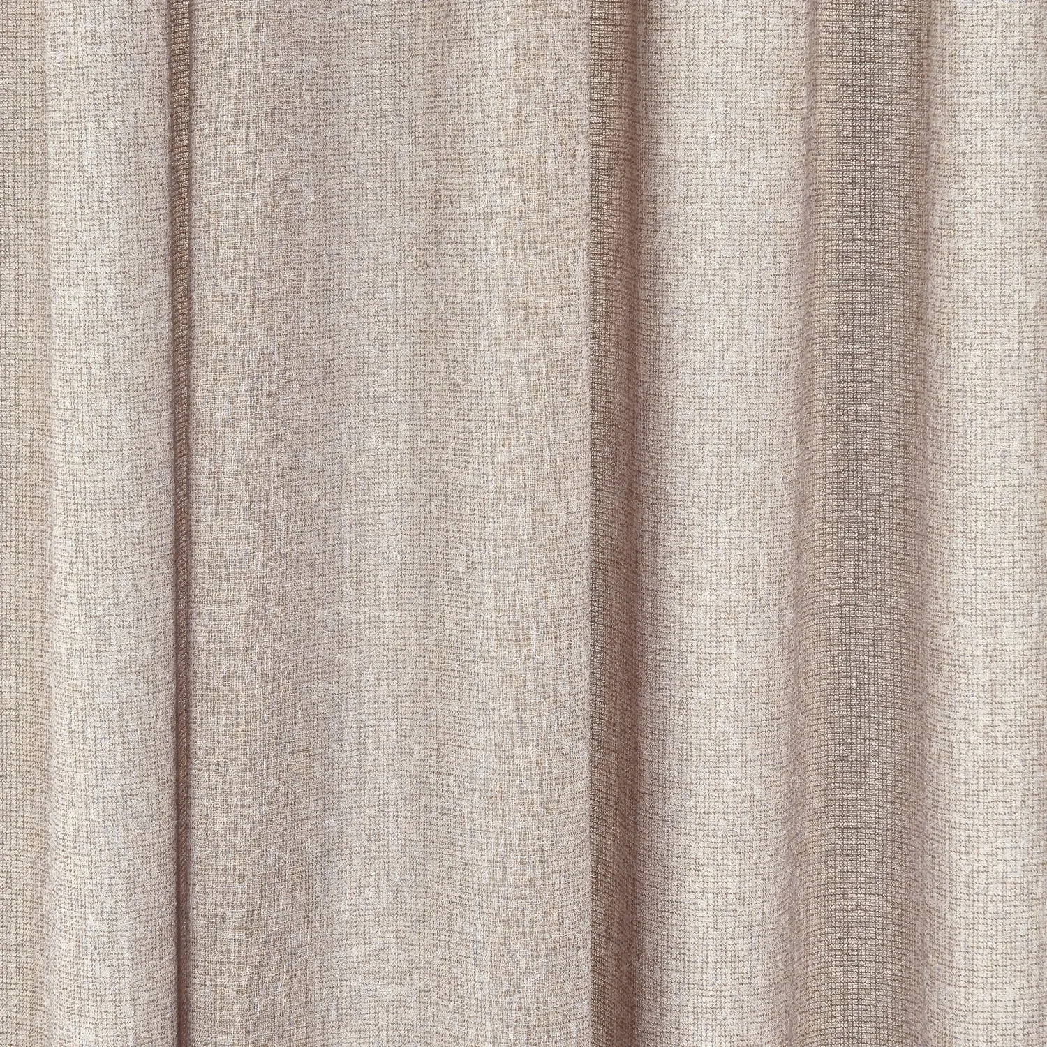 Cortinas - Cortina de linho Cosmina (bege)