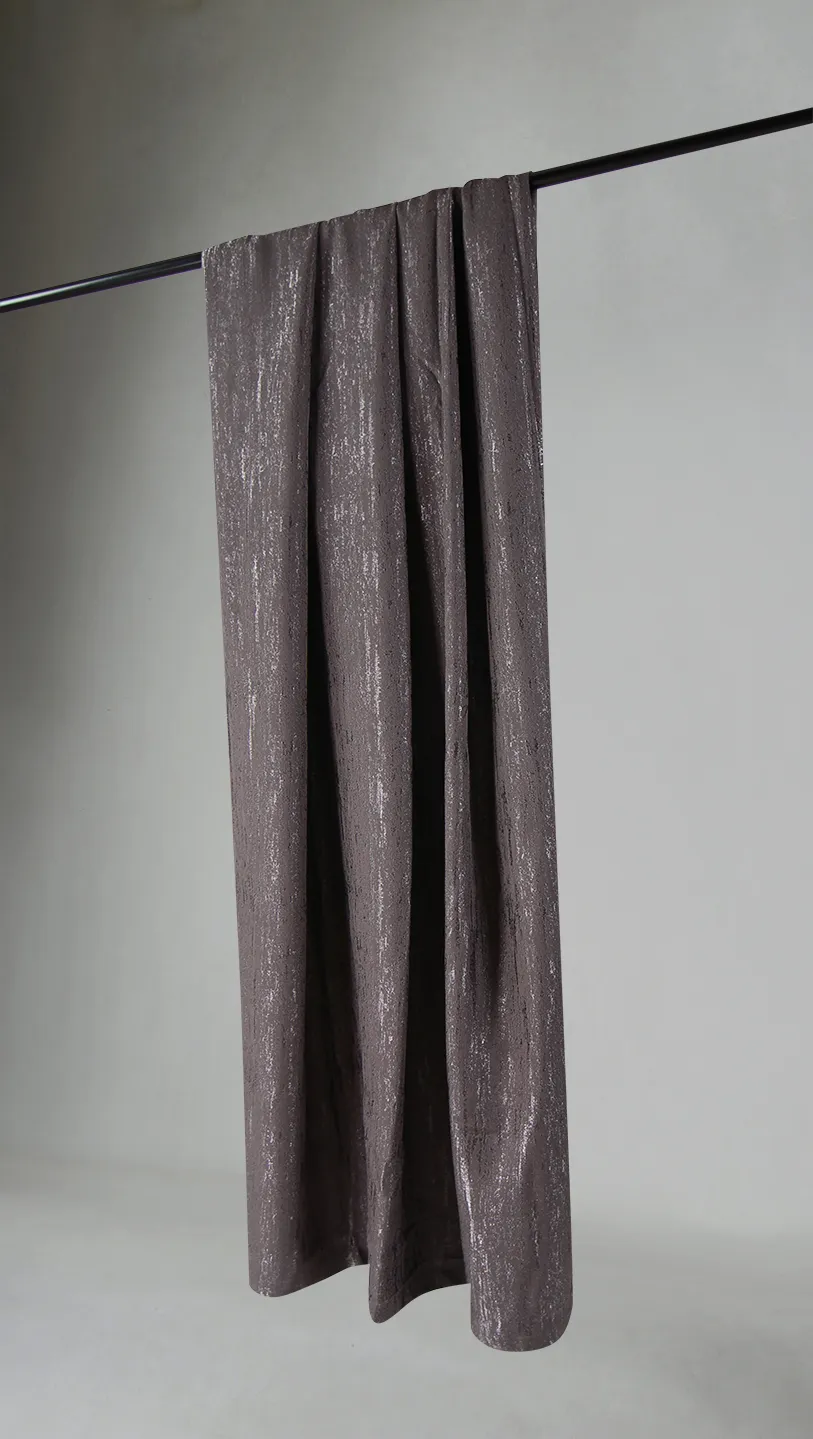 Cortina 140 x 260 cm