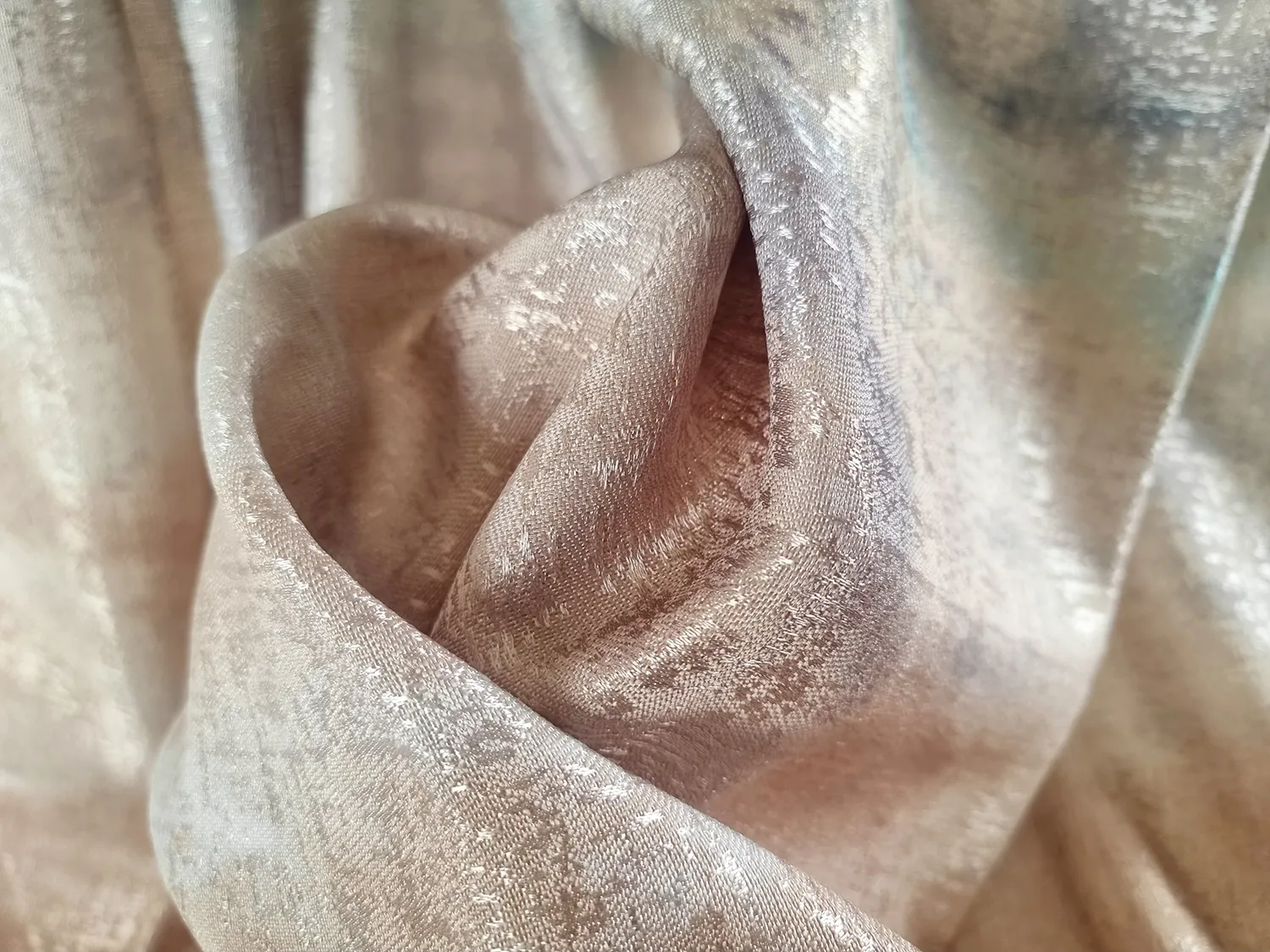 Cortina 140 x 260 cm