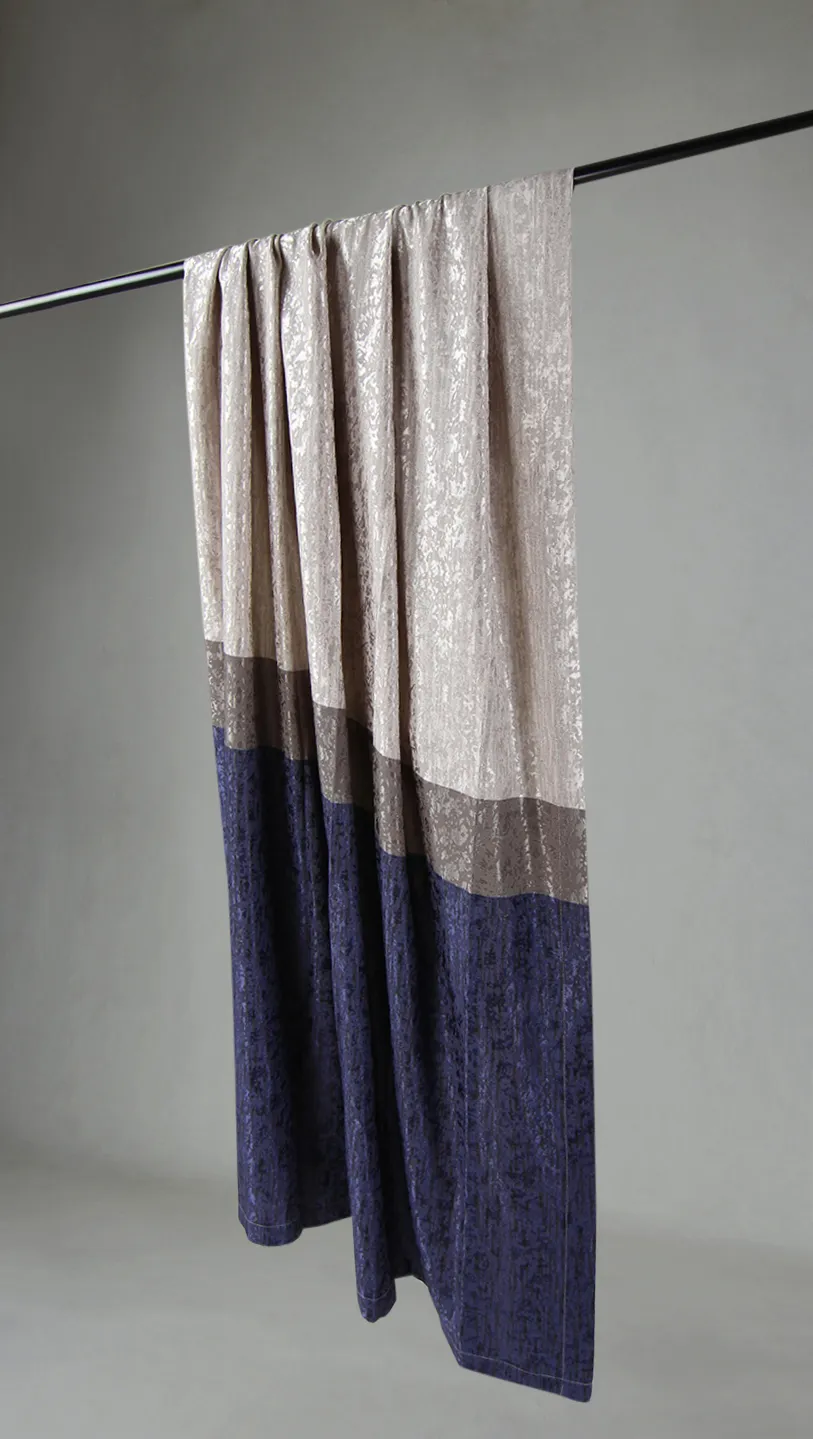 Cortina 140 x 260 cm