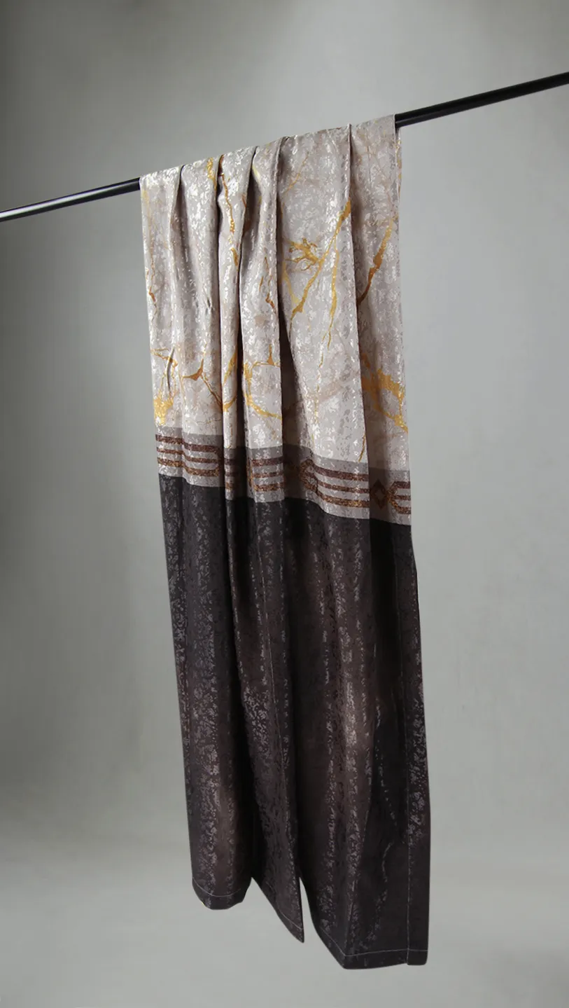 Cortina 140 x 260 cm