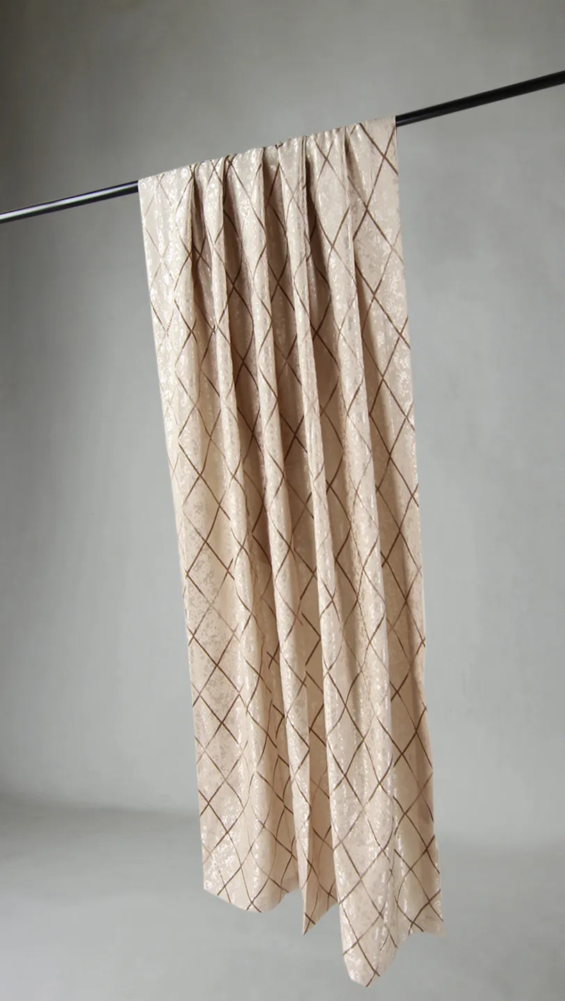 Cortina - Rory (offwhite)