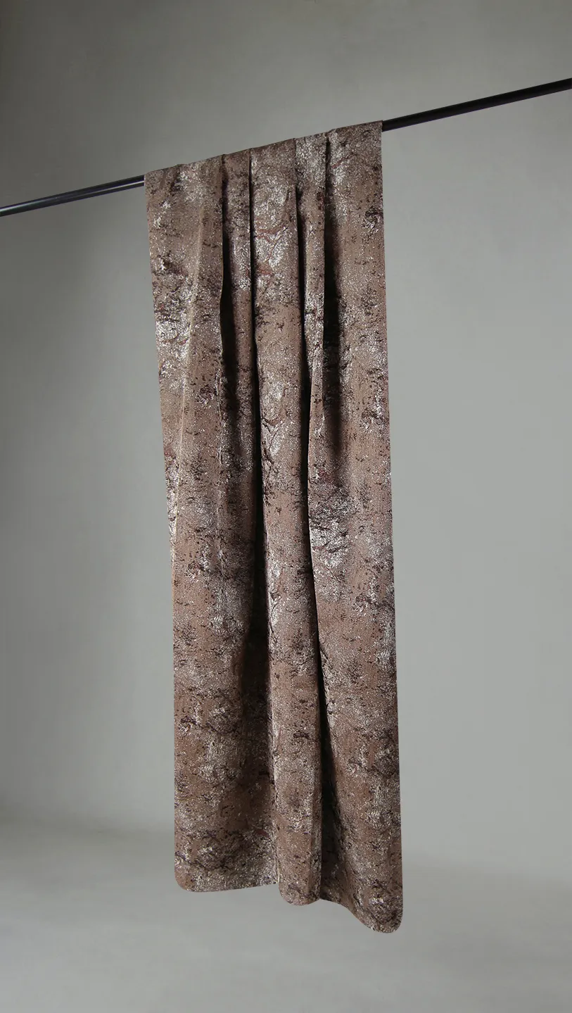 Cortina 140 x 260 cm