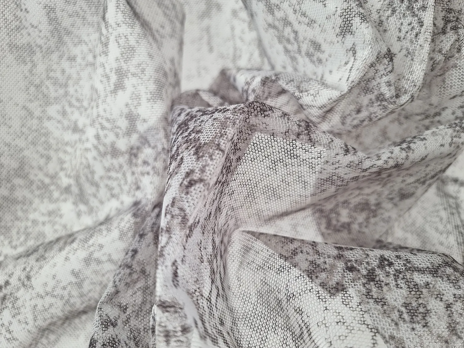 Cortina 140 x 260 cm
