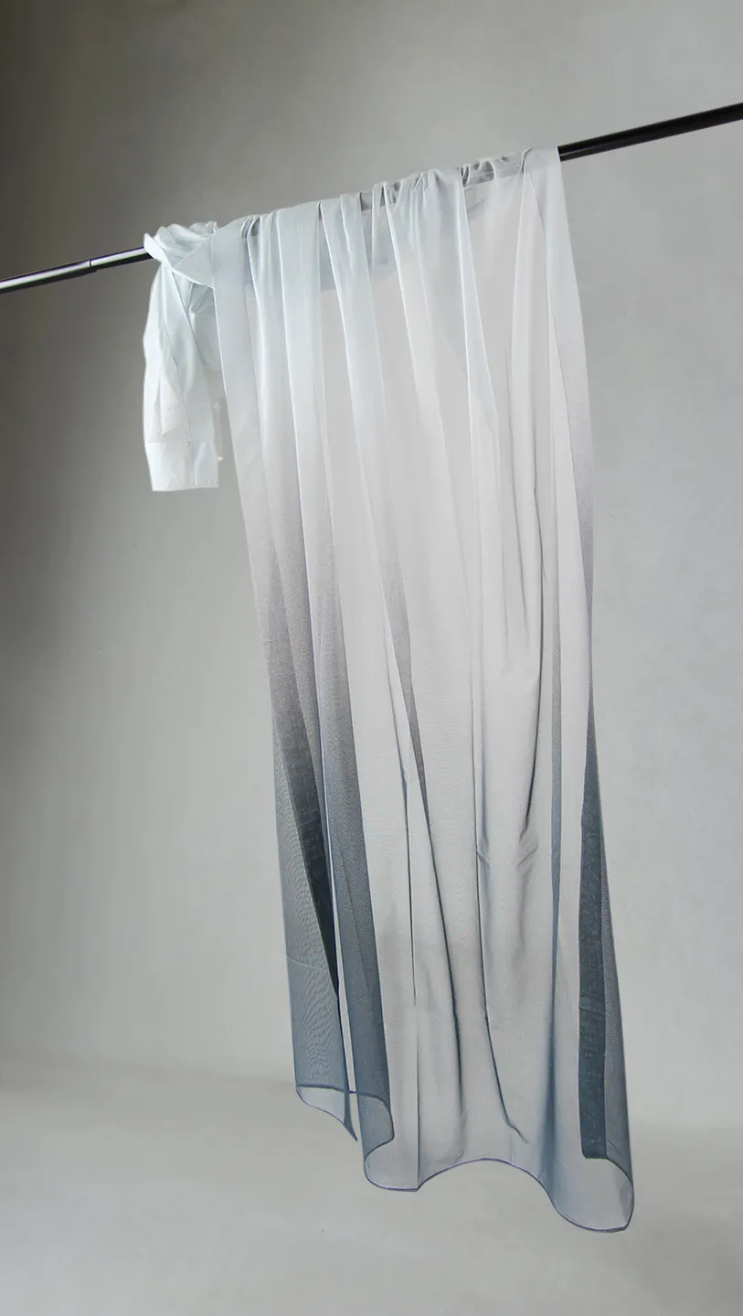 Cortina 140 x 260 cm