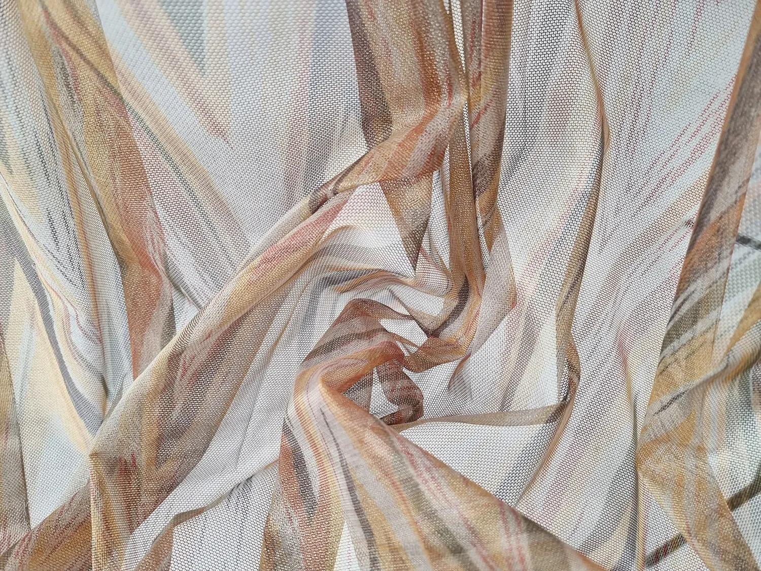 Cortina 140 x 260 cm