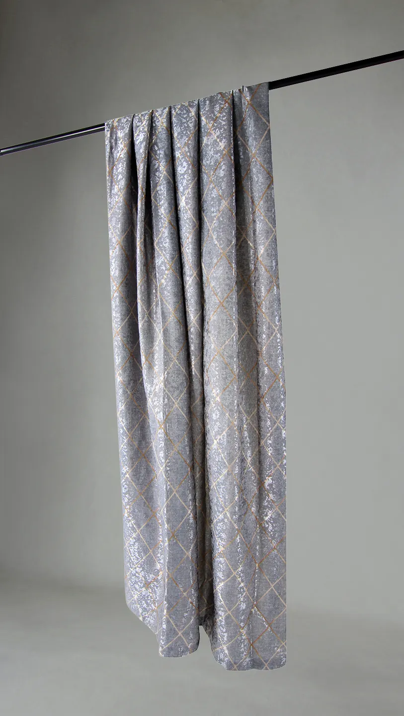 Cortina 140 x 260 cm