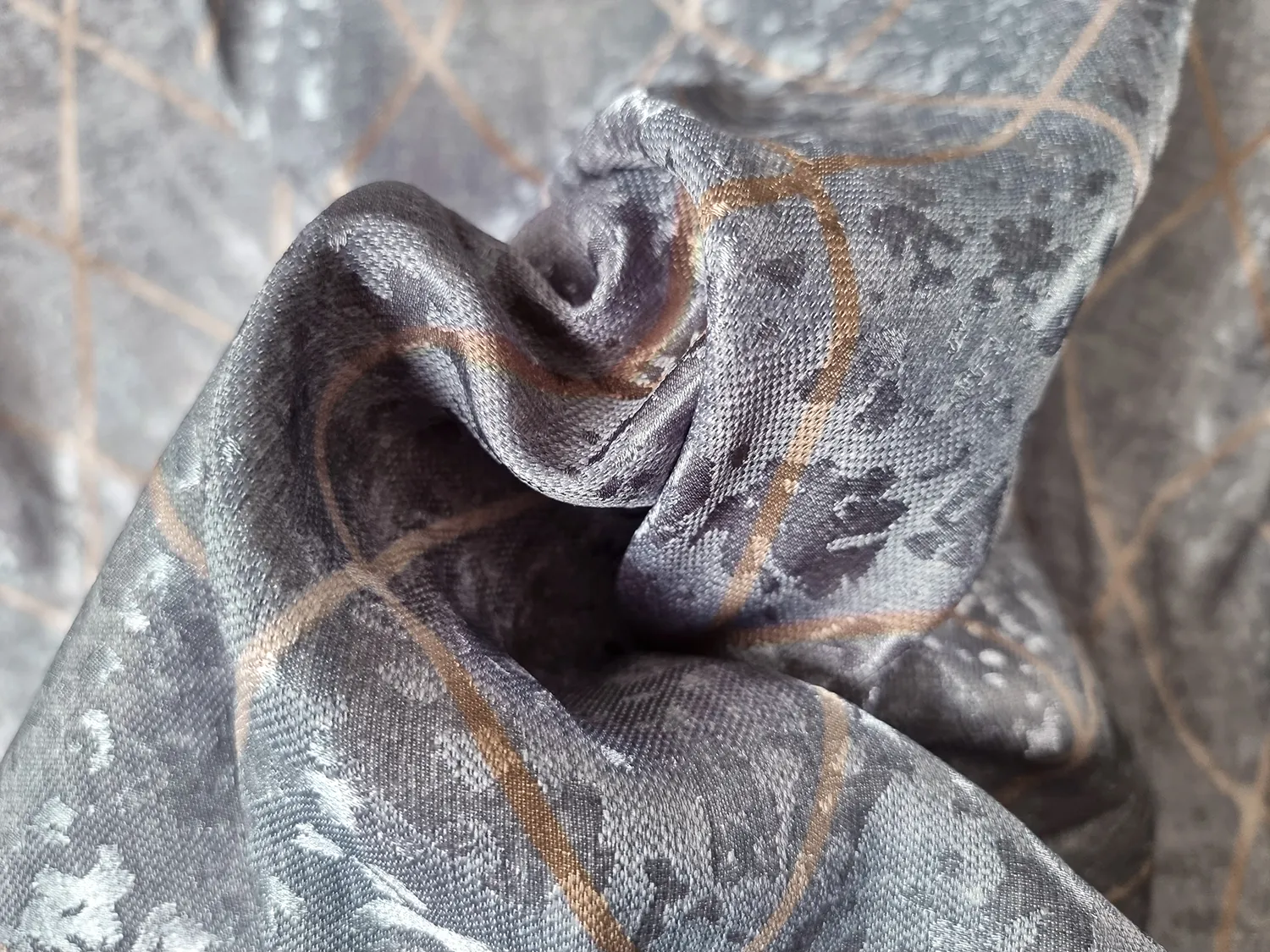 Cortina 140 x 260 cm